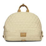 Pet Handbag Outdoor Cat Handbag - Image 4