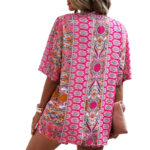 Women's Clothing Fashion Casual Set - Image 3