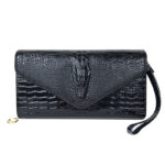 Women's clutch bag - Image 3