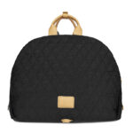 Pet Handbag Outdoor Cat Handbag - Image 6