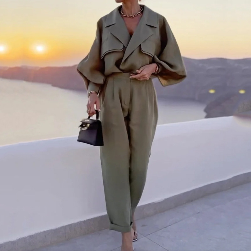 887bfcd9-30e9-4ef7-859b-8958292718c4.jpg Fashion Casual Long Sleeved Set - Image 1