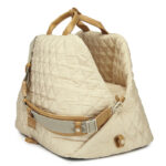 Pet Handbag Outdoor Cat Handbag - Image 9