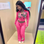 Fashion Casual Set - Image 3