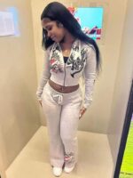 Fashion Casual Set - Image 6