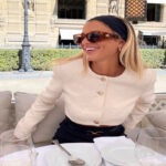 High-grade Short Coat New Autumn Woman - Image 2