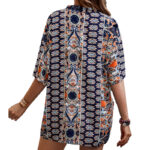 Women's Clothing Fashion Casual Set - Image 4