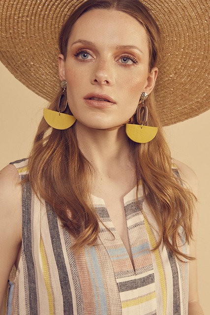 woman, model, portrait, pose, style, fashion, posing, young woman, girl, modeling, female, woman portrait, woman, woman, woman, woman, woman, model, model, portrait, portrait, fashion, fashion, woman portrait